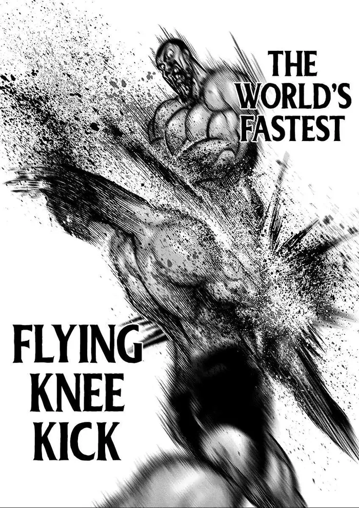 Kengan Ashura Chapter 64 image 12_optimized